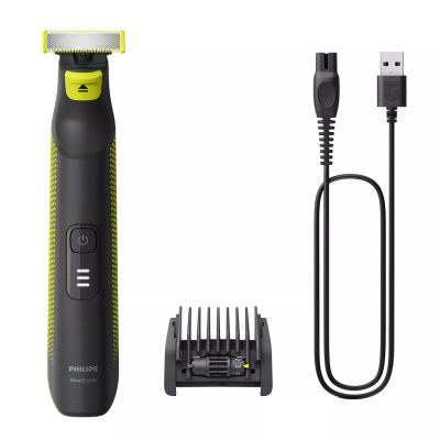 PHILIPS OneBlade Pro QP6506/15 shaver
