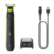 PHILIPS OneBlade Pro QP6506/15 shaver