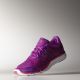 4. Adidas adipure 360.2 training shoes in B40958