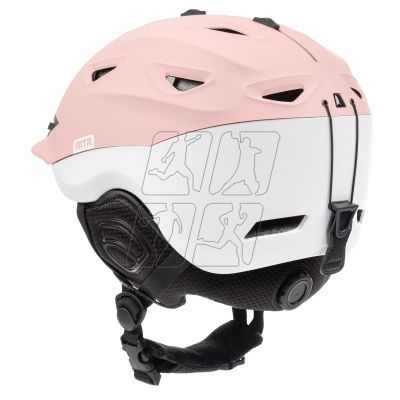 3. Meteor Montara Ski Helmet M 55-58 cm 17292