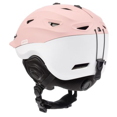 3. Meteor Montara ski helmet M 55-58 cm 17292