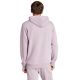 2. adidas Essentials Fleece Hoodie M IN0328