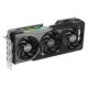 3. graphics card Asrock RX9070XT Steel Legend Dark 16GB