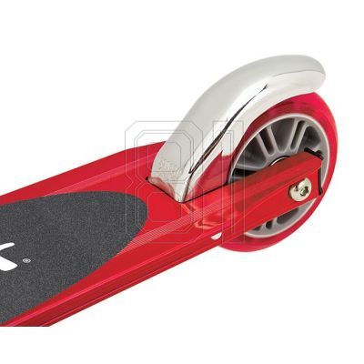 2. Razor Sport S Jr 13073058 Scooter