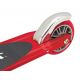 2. Razor Sport S Jr 13073058 Scooter