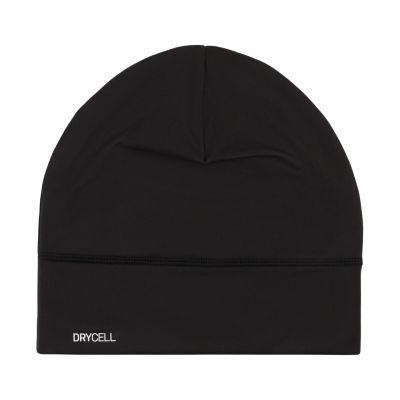 2. Puma Team Additions Tech Cap Black 27241 02