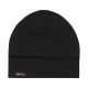 2. Puma Team Additions Tech Cap Black 27241 02