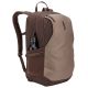 9. Thule EnRoute TEBP5216 - Tinted Taupe/ Nuanced Brown Backpack Brown, Taupe Nylon