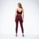 13. IQ Ilean W 92800625378 Leggings