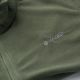4. Polar Hi-Tec Damis II FULL ZIP M 92800622391