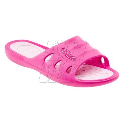 5. Aquawave Maura Jr flip-flops 92800274292