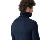 4. Thermoactive sweatshirt 4F M H4Z21 BIMD031 31S