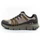 12. Skechers Summits AT-Twin Bridges M 237623/TNBK shoes