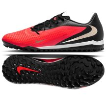 Nike Phantom 6 Low Academy TF Shoes HQ2325-600