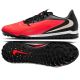 Nike Phantom 6 Low Academy TF Shoes HQ2325-600