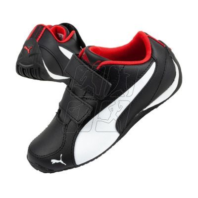 2. Puma Drift Cat Jr 371060 01