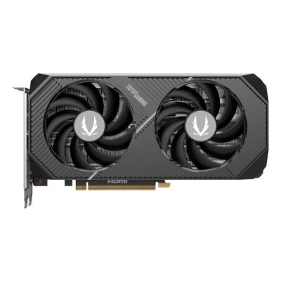 17. ZOTAC GAMING GeForce RTX 5070 Twin Edge OC 12GB Graphics Card