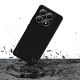 3. 3mk Silicone Case for Xiaomi 14T Pro - black