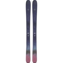 ROSSIGNOL RALLYBIRD 102 OPEN skis