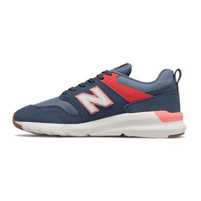 2. New Balance WS009RD1