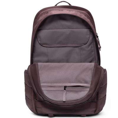 3. Nike Sportswear RPM Backpack FD7544-502