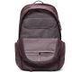 3. Nike Sportswear RPM Backpack FD7544-502