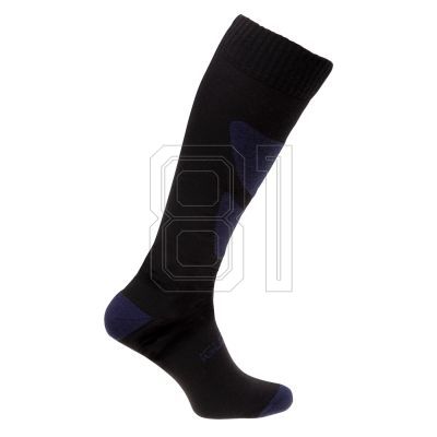 2. Iguana Predo Ski Socks 92800399176