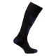 2. Iguana Predo Ski Socks 92800399176