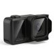 2. Tech-Protect Glass Fit+ 2-Set Glass + Film for GoPro Mission 1 / Pro