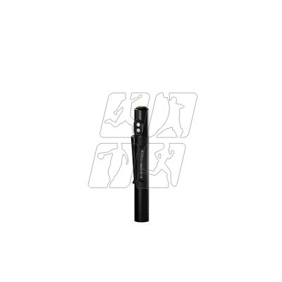 2. Ledlenser P2R Work 502183 Penlight