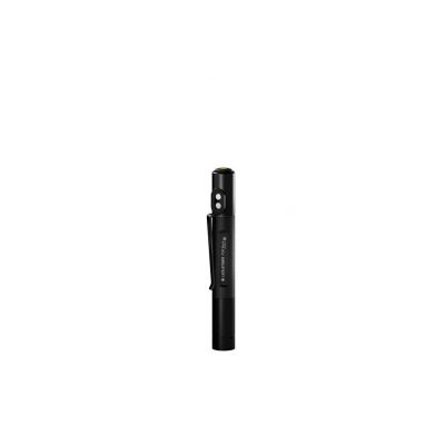 2. Ledlenser P2R Work 502183 Penlight
