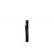 2. Ledlenser P2R Work 502183 Penlight