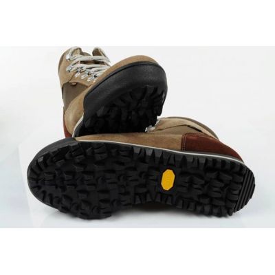 9. Aku Ultralight W 36510518 trekking shoes