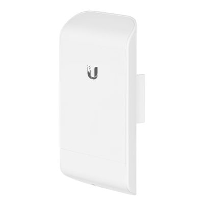 5. UBIQUITI LOCO-M2 Access Point