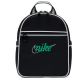 8. Nike Sportswear Futura 365 backpack FQ5559-010