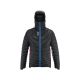 MILLET Trilogy Icon Lt Down Hd M Men's Jacket Black