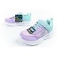 8. Skechers S Lights-Sola Glow Jr 303714L/TQLV shoes