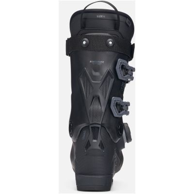 Men's Ski Boots K2 RECON 100 BOA