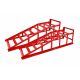 AWTOOLS CAR RAMP 1T /2pcs.