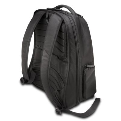 2. Kensington Contour 2.0 Pro Backpack for 17" Laptop