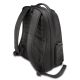2. Kensington Contour 2.0 Pro Backpack for 17" Laptop