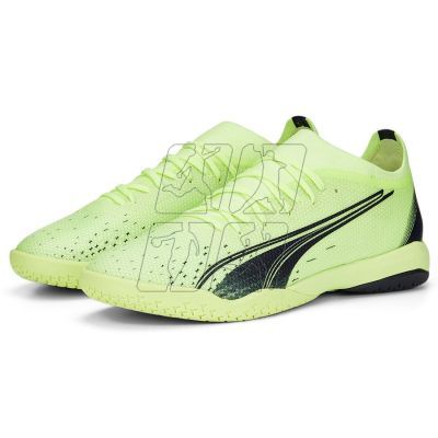 3. Puma Ultra Match IT M 106904 01 football boots