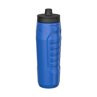 7. Under Armor Sideline Squeeze water bottle 950 ml UA70090 1364835 400