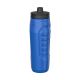 7. Under Armor Sideline Squeeze water bottle 950 ml UA70090 1364835 400