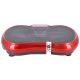 3. SVP02 RED Vibration Platform HMS
