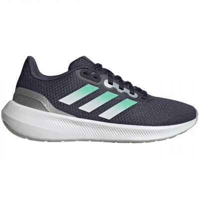 Adidas Runfalcon 3 W Shoes HP7562