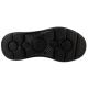 4. Skechers Go Walk Arch Fit 2.0 - Knitte 216517WW-BBK Black 39.5