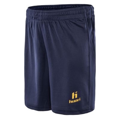 2. Huari Artigas II Kids Jr Shorts 92800393372