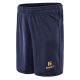 2. Huari Artigas II Kids Jr Shorts 92800393372