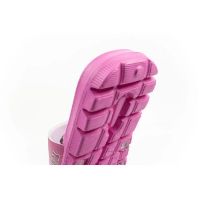 7. Leomil flip-flops for girls Paw Patrol fairytale Skye Everest